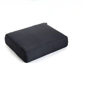 Lovesac Sactionals Seat Cushion Insert: Standard